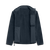{"colorName":"Midnight Blue","colorCode":"MIB","number":"03","isModel":false}