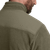 {"colorName":"Iron Grey", "colorCode":"IG", "number":"kfi3", "isModel":false,"isFeatured":"3"}