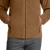 {"colorName":"Sequoia Brown","colorCode":"SB","number":"10","isModel":false}