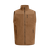 {"colorName":"Sequoia Brown","colorCode":"SB","number":"1","isModel":false}