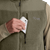 {"colorName":"Dark Green Sage","colorCode":"DGS","number":"09","isModel":false}