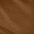 {"colorName":"Sequoia Brown","colorCode":"SB","number":"12","isModel":false}
