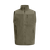 {"colorName":"Dark Green Sage","colorCode":"DGS","number":"1","isModel":false}