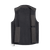 {"colorName":"Iron Grey","colorCode":"IG","number":"03","isModel":false}
