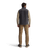 {"colorName":"Iron Grey","colorCode":"IG","number":"06","isModel":false}