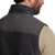 {"colorName":"Iron Grey","colorCode":"IG","number":"08","isModel":false}