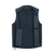 {"colorName":"Midnight Blue","colorCode":"MIB","number":"03","isModel":false}