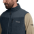 {"colorName":"Midnight Blue","colorCode":"MIB","number":"07","isModel":false}