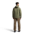 {"colorName":"Coyote","colorCode":"CY","number":"04","isModel":false}