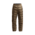 {"colorName":"Coyote","colorCode":"CY","number":"1","isModel":false}