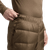 {"colorName":"Coyote","colorCode":"CY","number":"06","isModel":false}