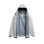 {"colorName":"Vapor Grey","colorCode":"VG","number":"02","isModel":false}