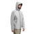 {"colorName":"Vapor Grey","colorCode":"VG","number":"04","isModel":false}