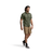 {"colorName":"Olive Green Camo","colorCode":"OVP","number":"03","isModel":false}