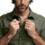 {"colorName":"Olive Green Camo","colorCode":"OVP","number":"08","isModel":false}