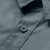 {"colorName":"Bluestone Camo","colorCode":"BSTP","number":"06","isModel":false}