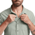 {"colorName":"Herb Green","colorCode":"HBG","number":"07","isModel":false}