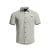 {"colorName":"Field Gray Grid","colorCode":"FIGG","number":"02","isModel":false}