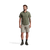 {"colorName":"Olive Green","colorCode":"OLV","number":"03","isModel":false}