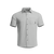 {"colorName":"Vapor Grey","colorCode":"VG","number":"1","isModel":false}