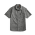 {"colorName":"Granite Camo","colorCode":"GTP","number":"1","isModel":false}