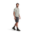 {"colorName":"Field Gray Grid","colorCode":"FIGG","number":"04","isModel":false}
