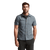 {"colorName":"Thunder","colorCode":"TH","number":"03","isModel":false}