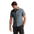 {"colorName":"Thunder","colorCode":"TH","number":"04","isModel":false}