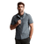 {"colorName":"Thunder","colorCode":"TH","number":"05","isModel":false}