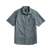 {"colorName":"Bluestone Camo","colorCode":"BSTP","number":"1","isModel":false}