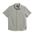 {"colorName":"Field Gray","colorCode":"FIG","number":"02","isModel":false}