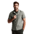 {"colorName":"Field Gray","colorCode":"FIG","number":"03","isModel":false}