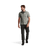 {"colorName":"Field Gray","colorCode":"FIG","number":"08","isModel":false}