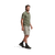 {"colorName":"Olive Green","colorCode":"OLV","number":"04","isModel":false}
