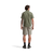 {"colorName":"Olive Green","colorCode":"OLV","number":"05","isModel":false}