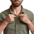 {"colorName":"Olive Green","colorCode":"OLV","number":"07","isModel":false}