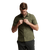 {"colorName":"Covert","colorCode":"CV","number":"04","isModel":false}