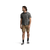 {"colorName":"Granite Camo","colorCode":"GTP","number":"05","isModel":false}