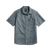 {"colorName":"Bluestone Camo","colorCode":"BSTP","number":"1","isModel":false}