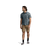 {"colorName":"Bluestone Camo","colorCode":"BSTP","number":"05","isModel":false}