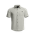 {"colorName":"Field Gray Grid","colorCode":"FIGG","number":"02","isModel":false}