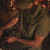 {"colorName":"Olive Green","colorCode":"OLV","number":"31","isModel":false}