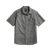 {"colorName":"Granite Camo","colorCode":"GTP","number":"1","isModel":false}