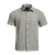 {"colorName":"Field Gray","colorCode":"FIG","number":"1","isModel":false}