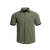 {"colorName":"Olive Green","colorCode":"OLV","number":"02","isModel":false}