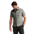 {"colorName":"Field Gray","colorCode":"FIG","number":"04","isModel":false}