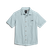 {"colorName":"Blue Haze","colorCode":"BLHZ","number":"1","isModel":false}