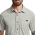{"colorName":"Field Gray Grid","colorCode":"FIGG","number":"06","isModel":false}