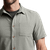 {"colorName":"Field Gray","colorCode":"FIG","number":"09","isModel":false}