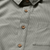 {"colorName":"Field Gray","colorCode":"FIG","number":"12","isModel":false}